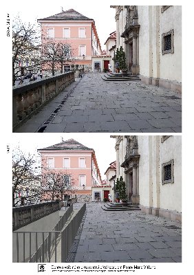 Unikátní nálezy u pražského kostela Panny Marie Vítězné: archeologové odkryli i hradbu z 10. století